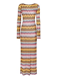 Abito Missoni&nbsp;